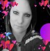 cherylboren
